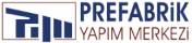 Prefabrik Yapı Merkezi